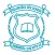 Geluksdal Secondary School