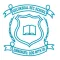 Geluksdal Secondary School