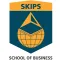 SKIPS APP Alpha