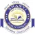 Shanti Public School Alpha