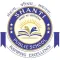 Shanti Public School Alpha