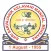 Shri Sarvajanik Kelavani