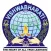 Vishwabharati Eng Med School