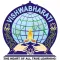 Vishwabharati Eng Med School