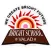 Bright School - Karai
