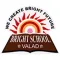 Bright School - Karai