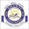 Shanti Public School