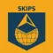 SKIPS