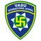 Vasu International School