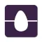 MYEGGBOX - achats & assurance