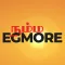Namma Egmore