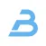 Bodyscript