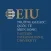 My EIU