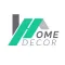 Home Decor by My Empower App