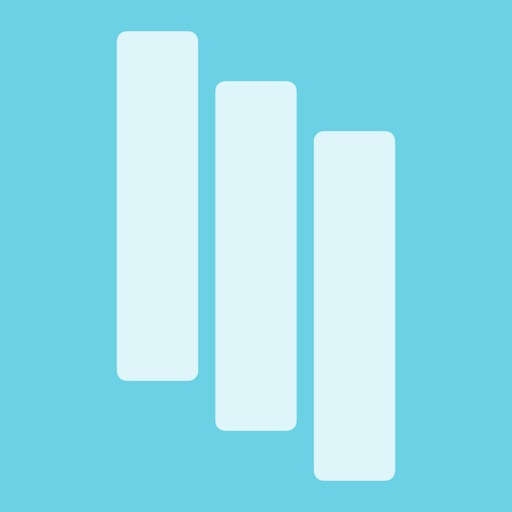 Multi-Schedule Tracker Multi-Schedule Tracker
