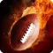 A Super football flick home run free