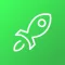 MyEpicSystem App and System