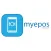 myEPOS Orderpad