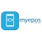 myEPOS Orderpad