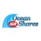 Ocean Shores IGA
