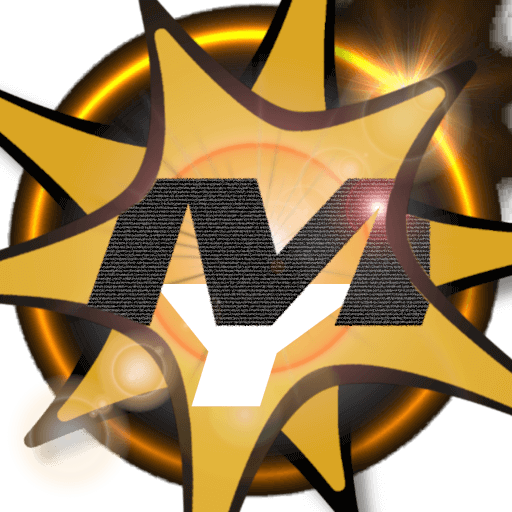 MYETV