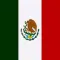 Border Buddy - Mexico