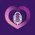 My Everlasting Voice Recorder