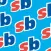 SB - Expenser