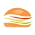 MyExpress