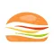 MyExpress