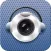 EZeye