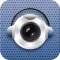 EZeye