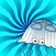 Jelly Fish Shift