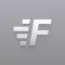 Flashbot