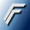 Fantasy Vault