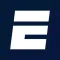 ESPN-Provide professional