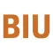 BIU Online