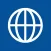 MyFinExpert Safe Browser