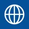 MyFinExpert Safe Browser