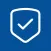 MyFinExpert Secure VPN