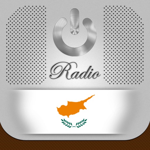 Ραδιό Κύπρος / Radyo Kıbrıs (Radio Cyprus - CY) Ραδιό Κύπρος / Radyo Kıbrıs (Radio Cyprus - CY)