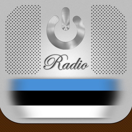 Raadio Eesti : Uudised, Muusika, Jalgpall (EE) Raadio Eesti : Uudised, Muusika, Jalgpall (EE)