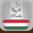 100 Rádiók Magyar: hírek, zene, futball (HU) 100 Rádiók Magyar: hírek, zene, futball (HU)