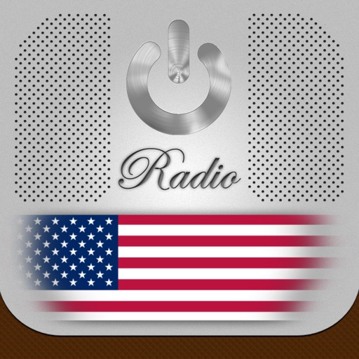 Radios USA : News, Music, Soccer (United States) Radios USA : News, Music, Soccer (United States)