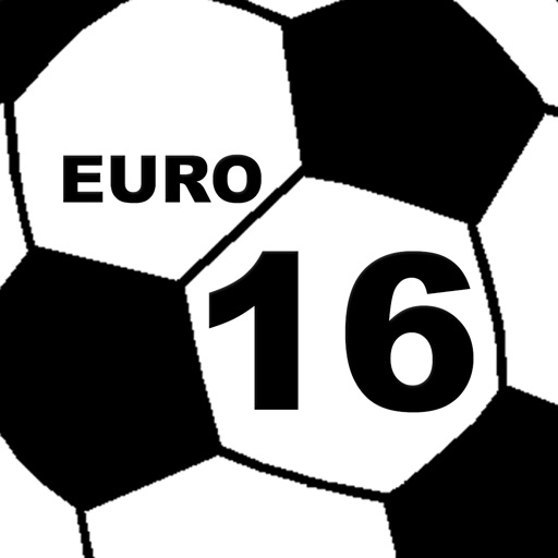 Matchs Euro 2016 - All Football Matches Dates in Live Matchs Euro 2016 - All Football Matches Dates in Live