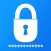 Secure Passwords Vault - Encrypted Passwords App