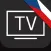 TV Program Česká Republika (TV-zápisy CZ)