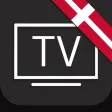 TV-Guide Danmark (DK) TV-Guide Danmark (DK)