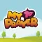 My First Prayer - Kids Salah