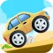 Trucks Jump - Crazy Cars and Vehicles Adventure Game